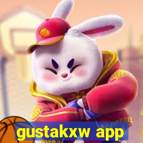 gustakxw app